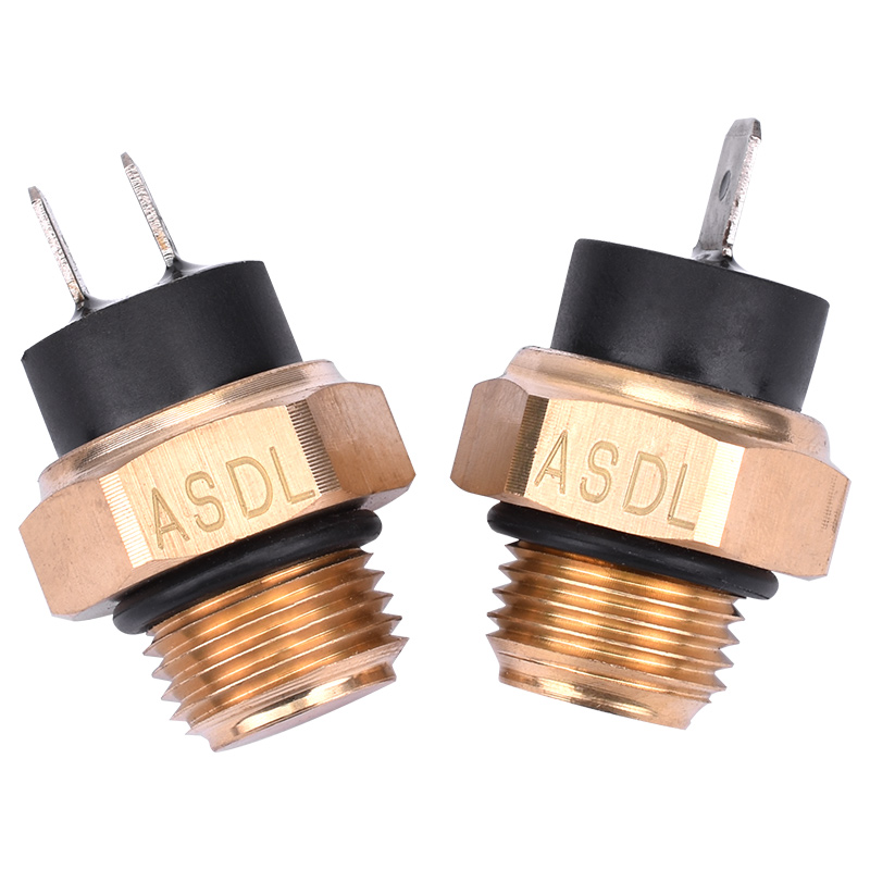 Temperature Sensor - ينطبق على هوندا CB400 CBR250 سيارة