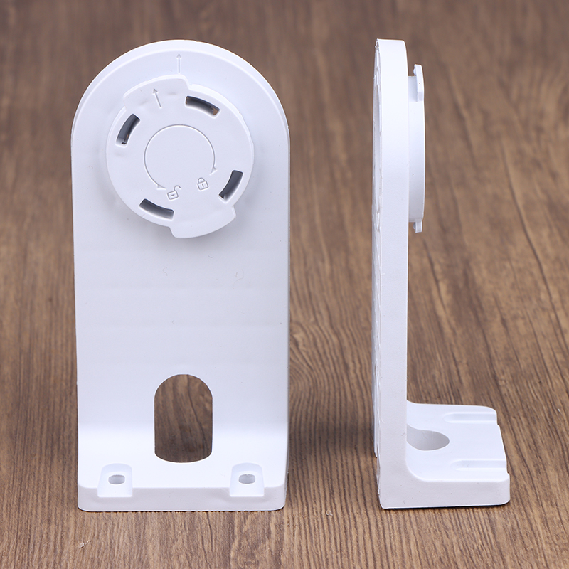 1/3 قطعة حامل تثبيت على الحائط - مراجعة Eufy Camera E220 وسعره