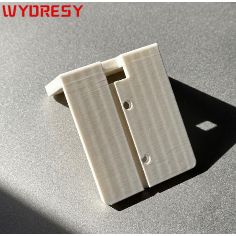 حامل تثبيت على الحائط لكاميرا  - مراجعة Eufy Camera E220 وسعره