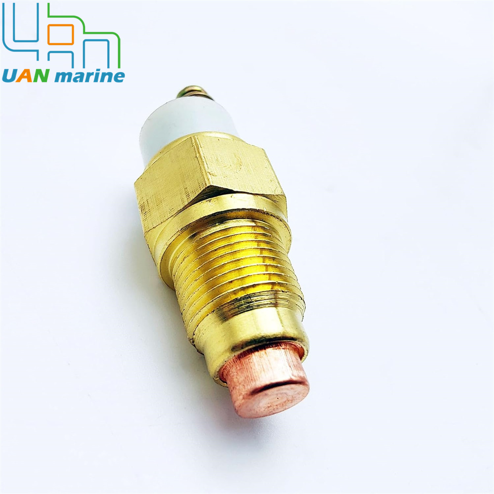 128275 -91340 إنبوراد 65 ° مست - مراجعة Temperature Sensor وسعره