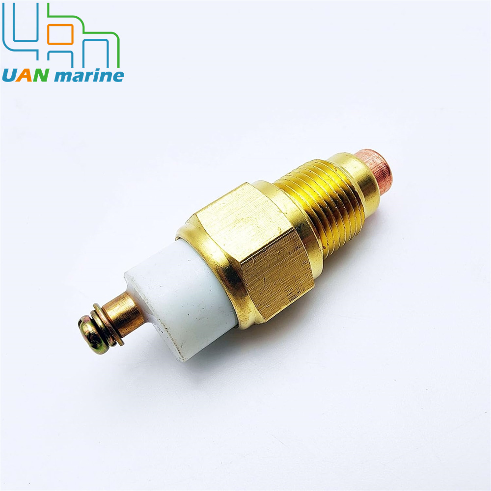 128275 -91340 إنبوراد 65 ° مست - مراجعة Temperature Sensor وسعره