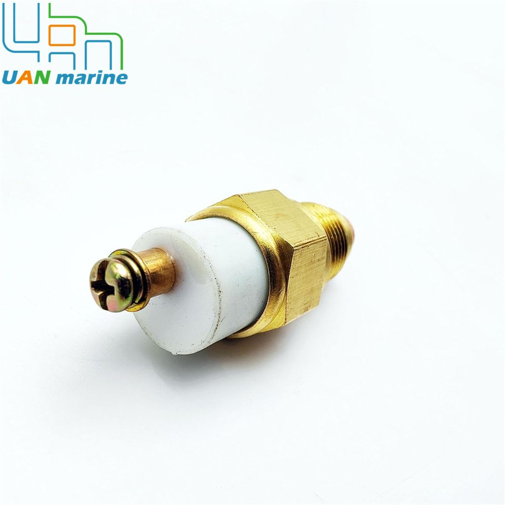 128275 -91340 إنبوراد 65 ° مست - مراجعة Temperature Sensor وسعره