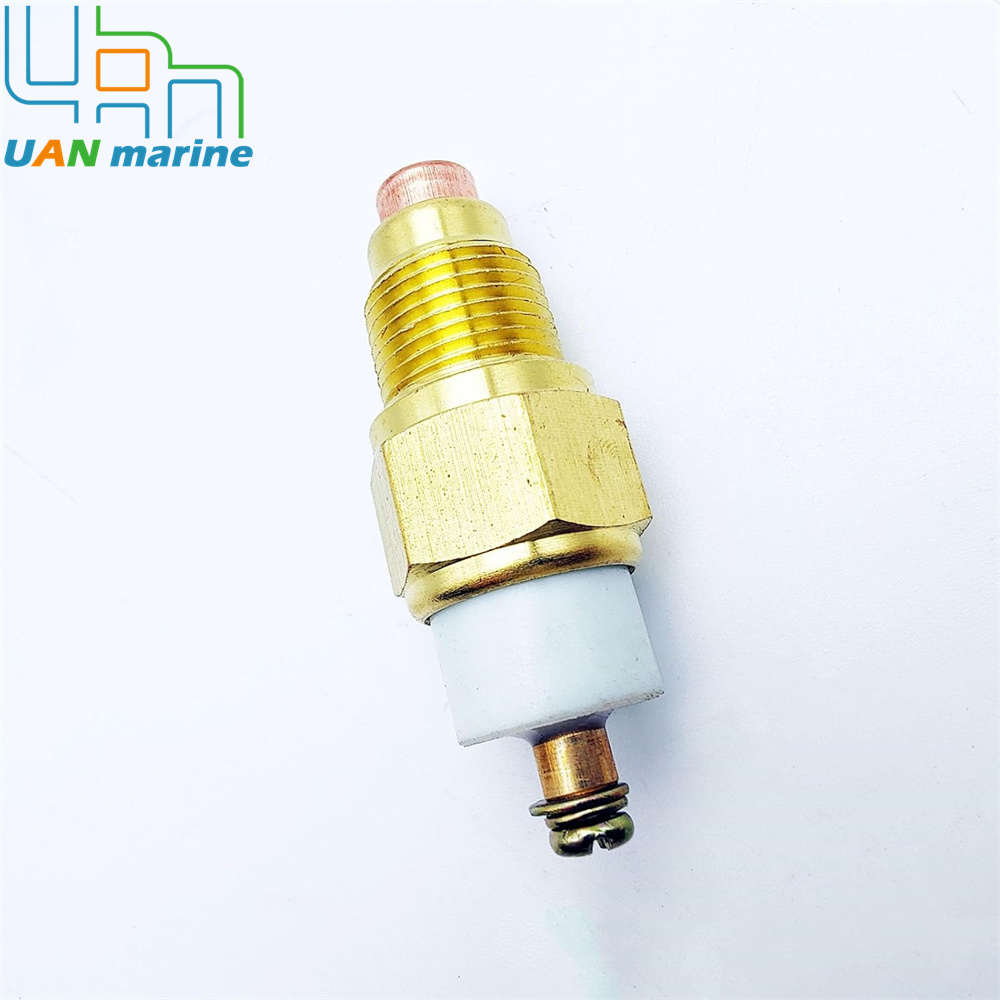128275 -91340 إنبوراد 65 ° مست - مراجعة Temperature Sensor وسعره