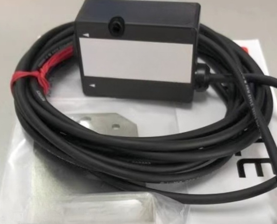 جديد Origi nal FT-H10 FT-H20 F - مراجعة Temperature Sensor وسعره